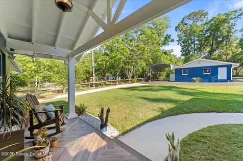 6728 Mount Vernon Drive Melrose FL 32666
