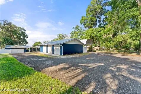 6728 Mount Vernon Drive Melrose FL 32666