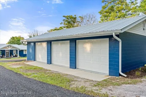 6728 Mount Vernon Drive Melrose FL 32666