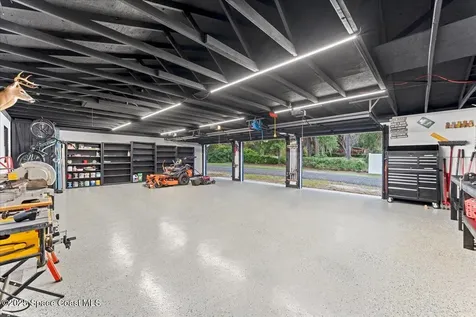 6728 Mount Vernon Drive Melrose FL 32666