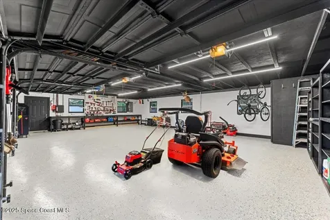 6728 Mount Vernon Drive Melrose FL 32666