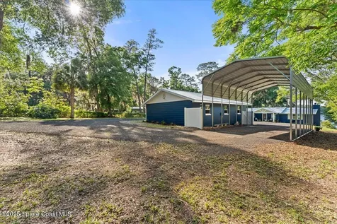 6728 Mount Vernon Drive Melrose FL 32666
