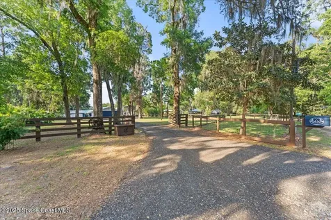6728 Mount Vernon Drive Melrose FL 32666