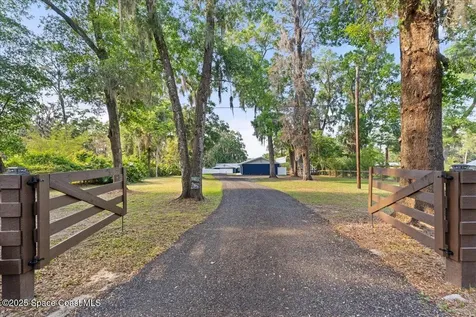 6728 Mount Vernon Drive Melrose FL 32666