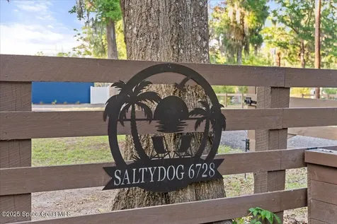 6728 Mount Vernon Drive Melrose FL 32666