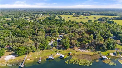 6728 Mount Vernon Drive Melrose FL 32666