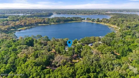 6728 Mount Vernon Drive Melrose FL 32666