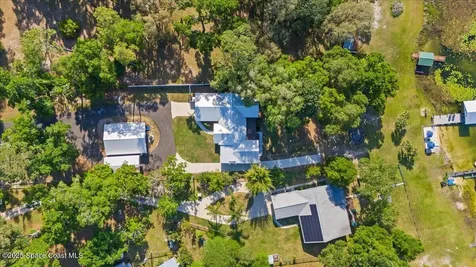 6728 Mount Vernon Drive Melrose FL 32666