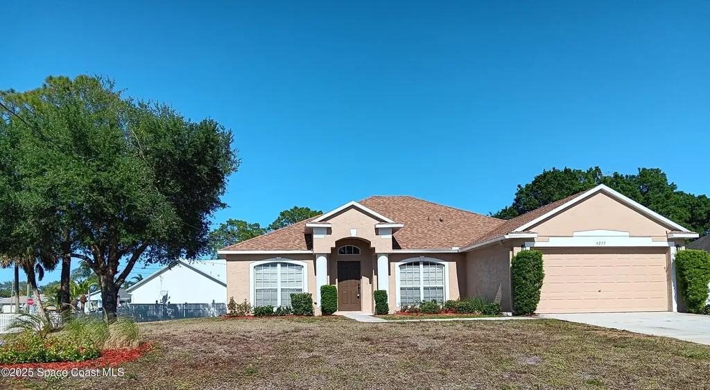 6233 Alden Avenue Cocoa FL 32927