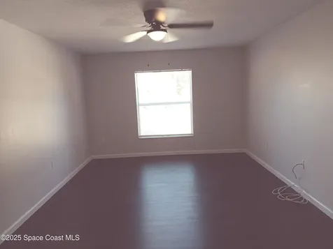 6233 Alden Avenue Cocoa FL 32927