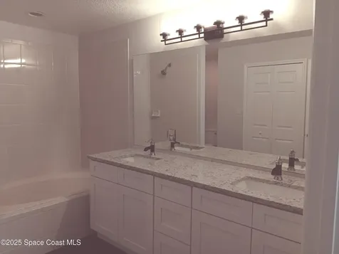 6233 Alden Avenue Cocoa FL 32927