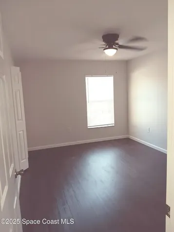 6233 Alden Avenue Cocoa FL 32927