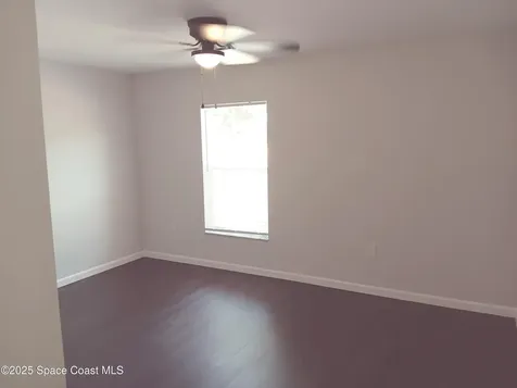 6233 Alden Avenue Cocoa FL 32927