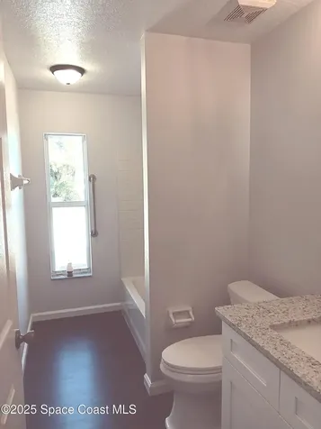 6233 Alden Avenue Cocoa FL 32927
