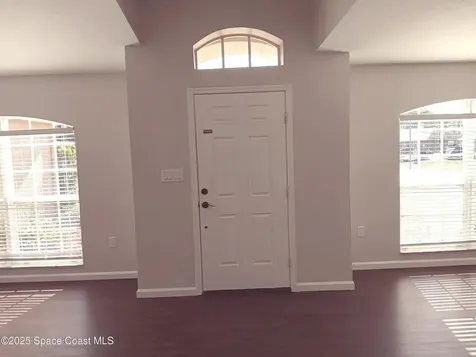 6233 Alden Avenue Cocoa FL 32927