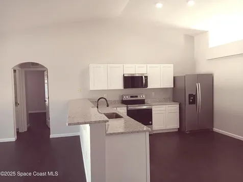 6233 Alden Avenue Cocoa FL 32927