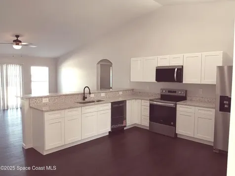 6233 Alden Avenue Cocoa FL 32927