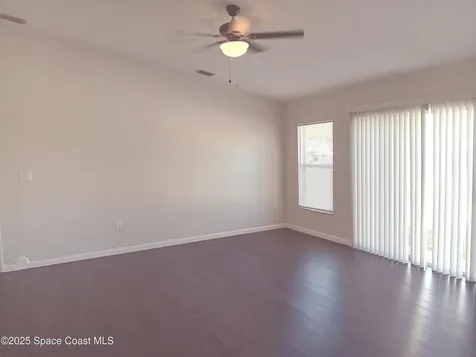 6233 Alden Avenue Cocoa FL 32927