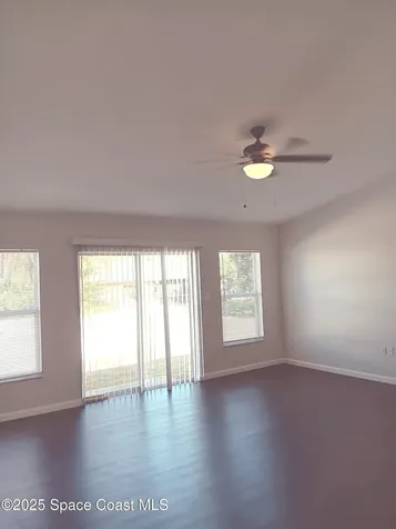 6233 Alden Avenue Cocoa FL 32927