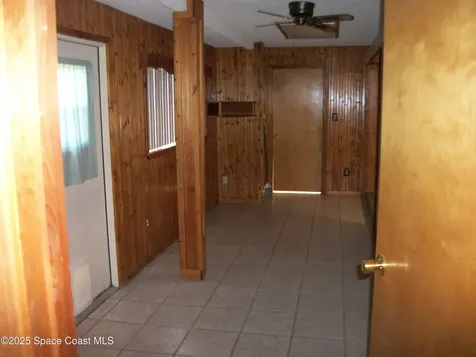831 Edwards Street NE Palm Bay FL 32905