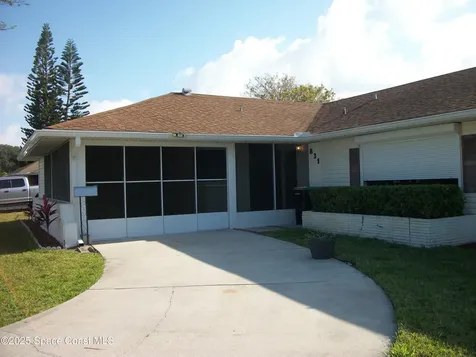 831 Edwards Street NE Palm Bay FL 32905