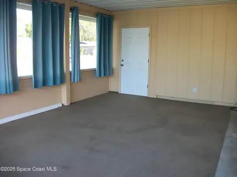 831 Edwards Street NE Palm Bay FL 32905