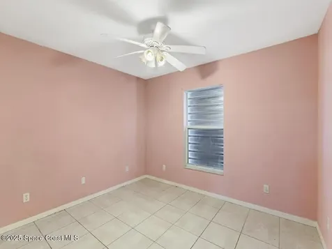 7745 99th Court Vero Beach FL 32967
