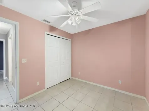7745 99th Court Vero Beach FL 32967