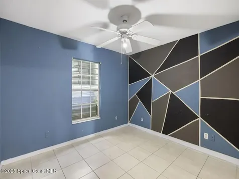 7745 99th Court Vero Beach FL 32967