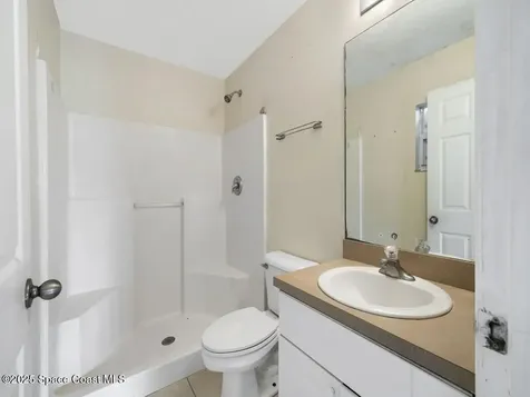 7745 99th Court Vero Beach FL 32967