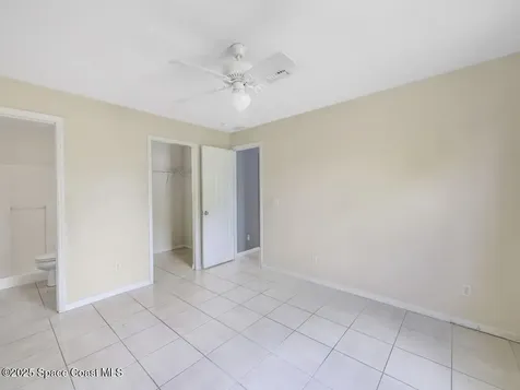 7745 99th Court Vero Beach FL 32967