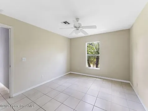7745 99th Court Vero Beach FL 32967