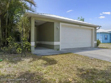 7745 99th Court Vero Beach FL 32967