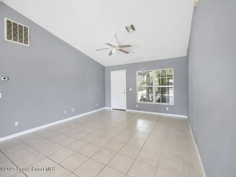 7745 99th Court Vero Beach FL 32967