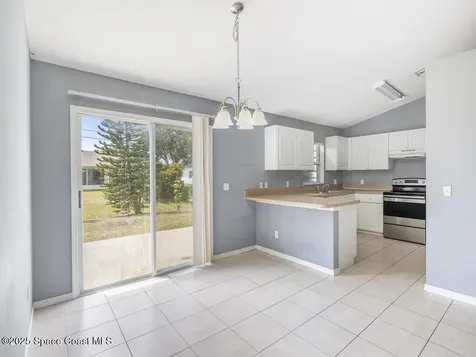 7745 99th Court Vero Beach FL 32967