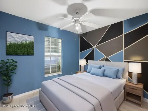 7745 99th Court Vero Beach FL 32967