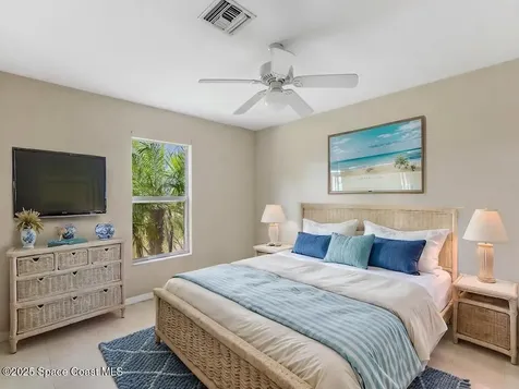 7745 99th Court Vero Beach FL 32967
