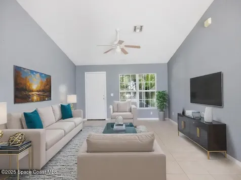 7745 99th Court Vero Beach FL 32967