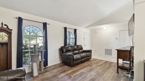 6415 Stillwater Avenue Cocoa FL 32927