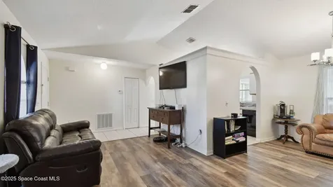 6415 Stillwater Avenue Cocoa FL 32927