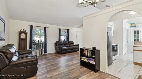 6415 Stillwater Avenue Cocoa FL 32927