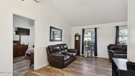 6415 Stillwater Avenue Cocoa FL 32927