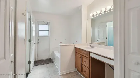 6415 Stillwater Avenue Cocoa FL 32927