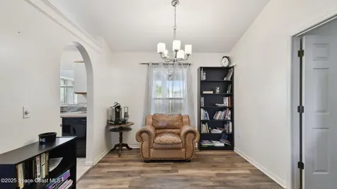 6415 Stillwater Avenue Cocoa FL 32927