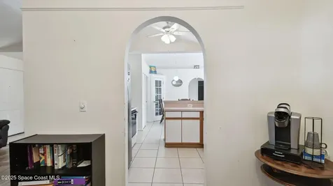 6415 Stillwater Avenue Cocoa FL 32927