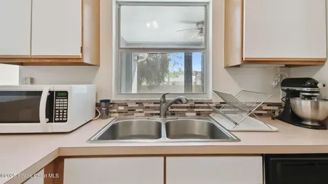 6415 Stillwater Avenue Cocoa FL 32927