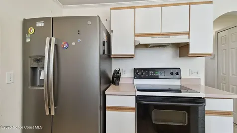 6415 Stillwater Avenue Cocoa FL 32927