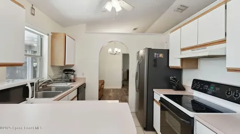 6415 Stillwater Avenue Cocoa FL 32927