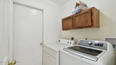 6415 Stillwater Avenue Cocoa FL 32927