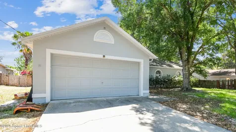 6415 Stillwater Avenue Cocoa FL 32927